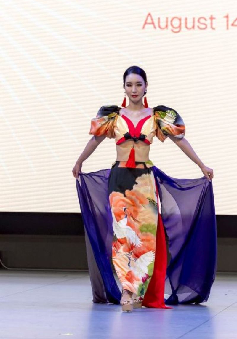 LINE_ALBUM_2025814_251012_3