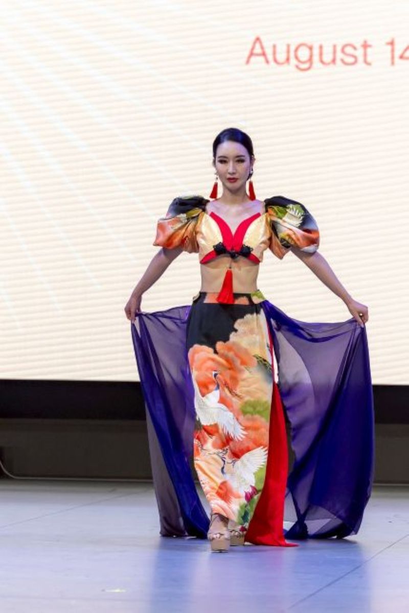 LINE_ALBUM_2025814_251012_3